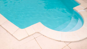 Pool Staging rénovez votre piscine